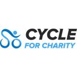 Cycle for Charity