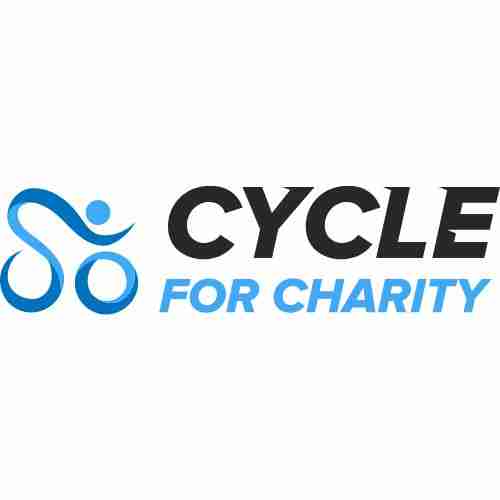 Cycle for Charity