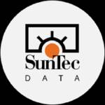 SunTec Data