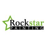 Rockstar Painting