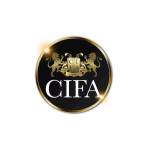 Cifa ac