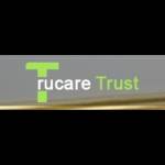 Trucaretrust Care