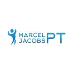 Marcel Jacobs PT