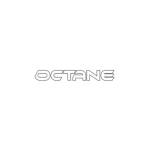 Octane Group