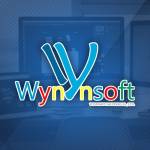 wynnsoft wynnsoft