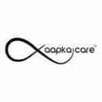 Aapka Care