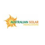 Solar Companies Gold Coast