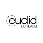 Euclid Techlabs