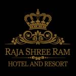 Raja Shree Ram Hotel