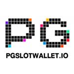 PGSLOTWALLET WALLET