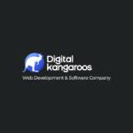 Digital Kangaroos