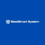 Steel Smart System