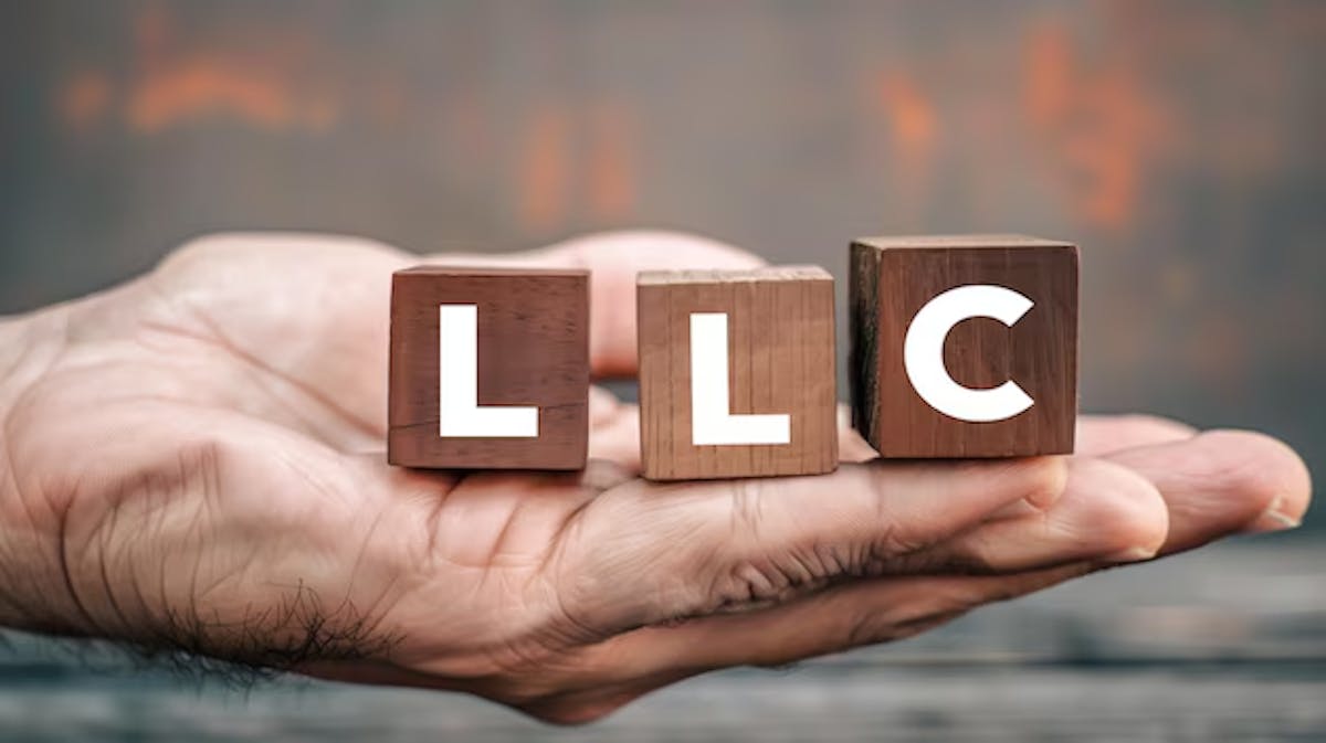 Understanding Asset Protection with an LLC in Texas