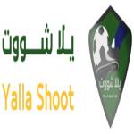 yallashoot Indonesia