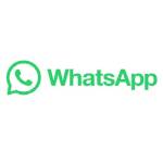 Whatsaapp web 网页版