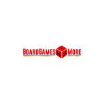 Boardgames NMore