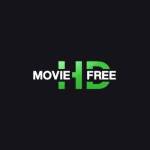 Moviehd Free