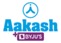 Recruitment Consultancy | 97404 55567 | Recruitment Agency