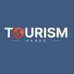 Tourism Fares