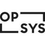 Opsys Solutions