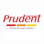 Prudent Corporate Advisory Services Ltd