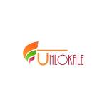 Unlokale Women  Online Clothes Shop profile picture