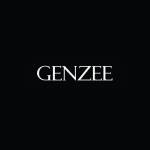 Genzee Online Shop