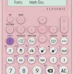 grade calculator