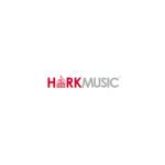 Hark Music
