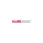 Hark Music