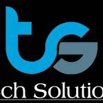 tech solutions