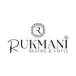 Rukmani Restro Hotel