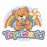 Toys World UAE