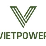 Viet Power