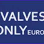 Valvesonly Europe