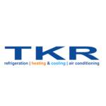 TK Refrigeration Ltd