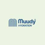 Muudy Hydration