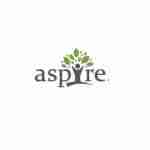 Aspire Counseling Services