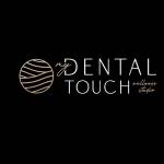 MyDental Touch