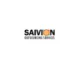 Saivion India