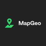 Map Geo