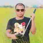 Md Jasim Uddin