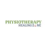 Healingzone Physiotheraphy