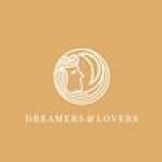 Dreamers And Lovers