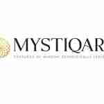 Mystiqare Company