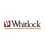 Whitlock Business Systems