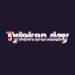 tylekeo day