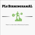 PLs BirminghamAL