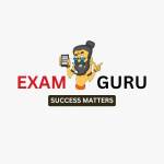 Exam Guru