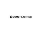 Comet lighting